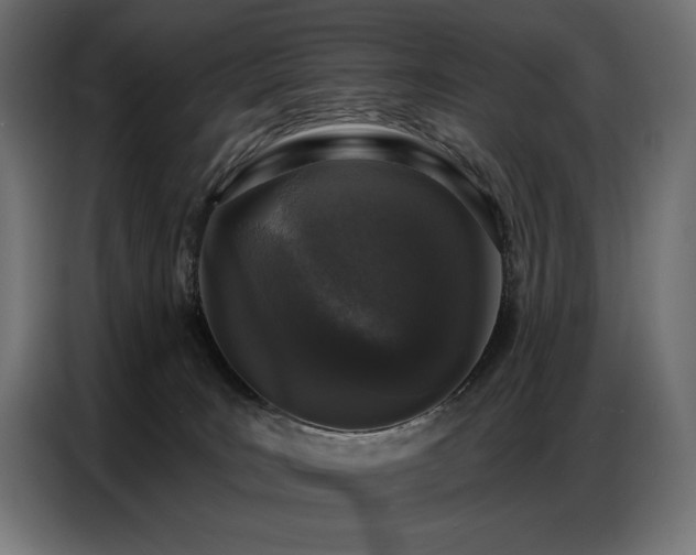 X0000086880035200704161233