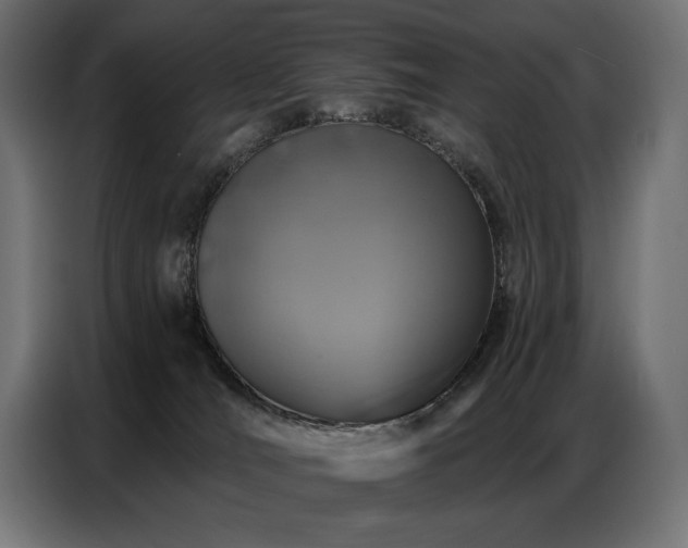 X0000086880036200704161233