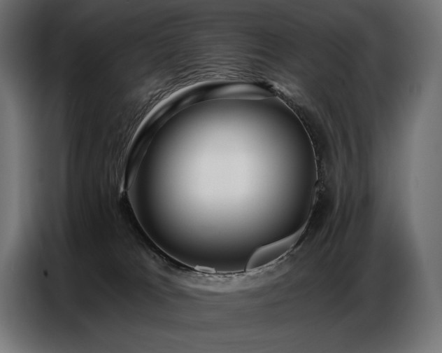 X0000086880037200704161233