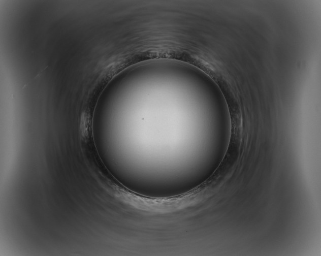 X0000086880038200704161233