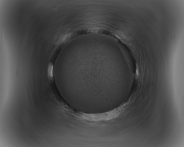 X0000086880041200704161232