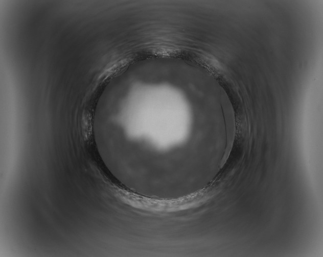 X0000086880043200704161232