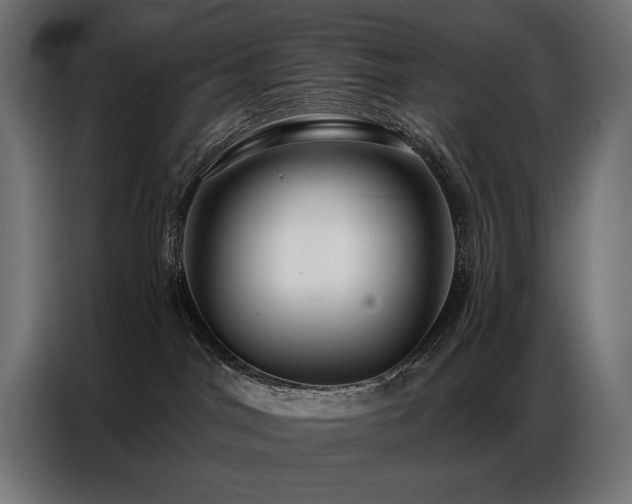 X0000086880044200704161232