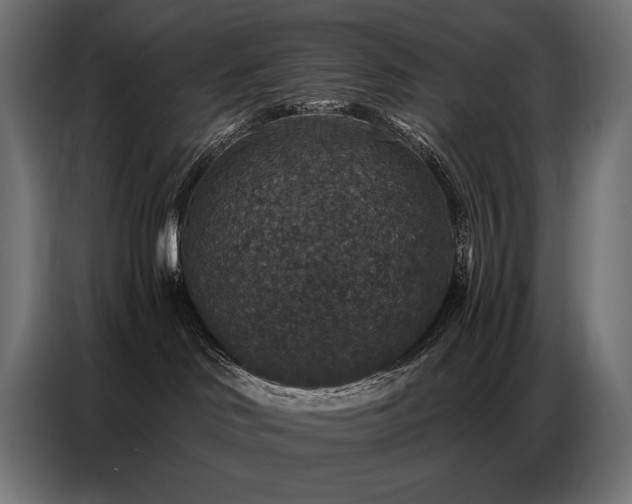 X0000086880046200704161232