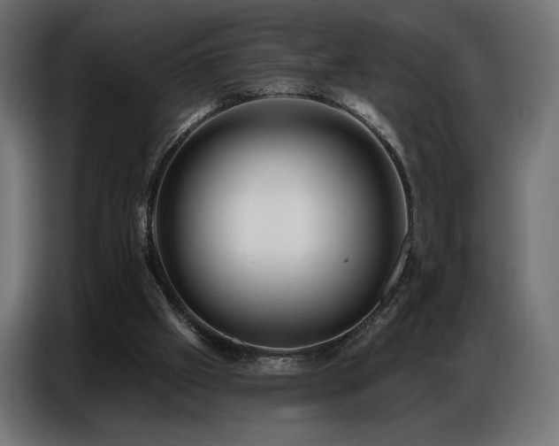 X0000086880057200704161232