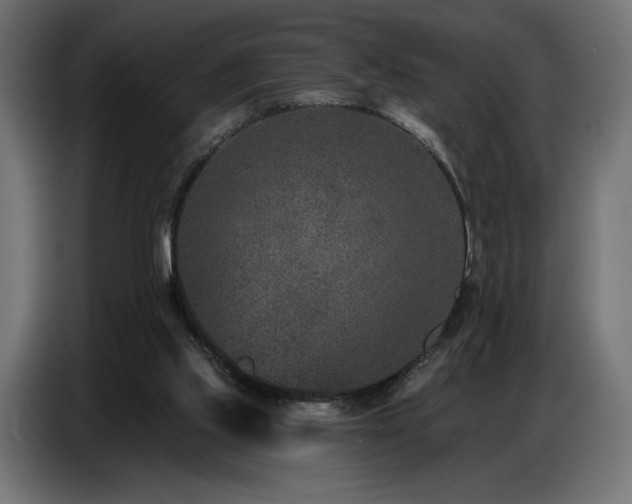 X0000086880061200704161232