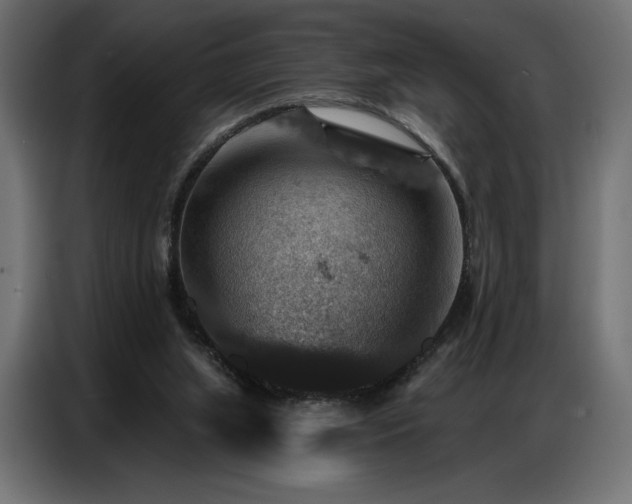 X0000086880063200704161232