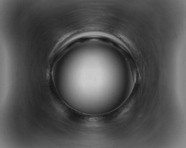 X0000086880064200704161232