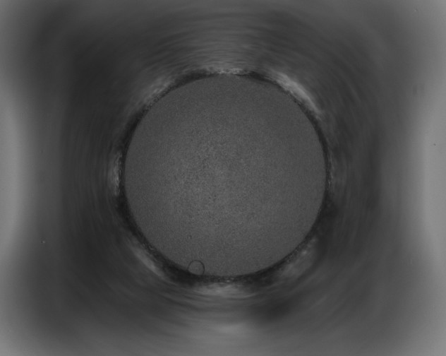 X0000086880065200704161232