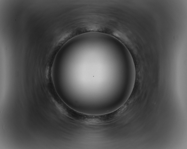 X0000086880066200704161232