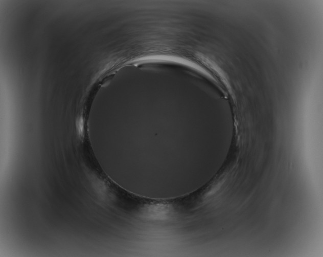 X0000086880067200704161232