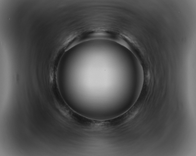 X0000086880072200704161232