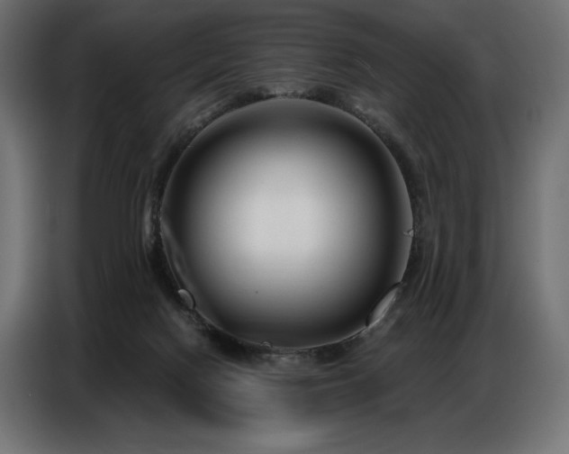 X0000086880074200704161232