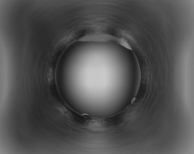 X0000086880077200704161232