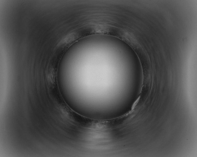 X0000086880078200704161232