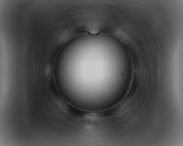 X0000086880079200704161232