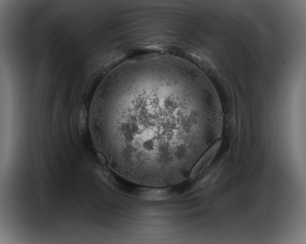 X0000086880081200704161232