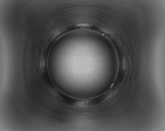 X0000086880084200704161232