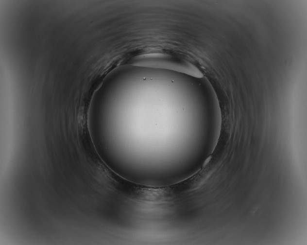 X0000086880085200704161232