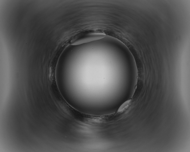 X0000086880086200704161232