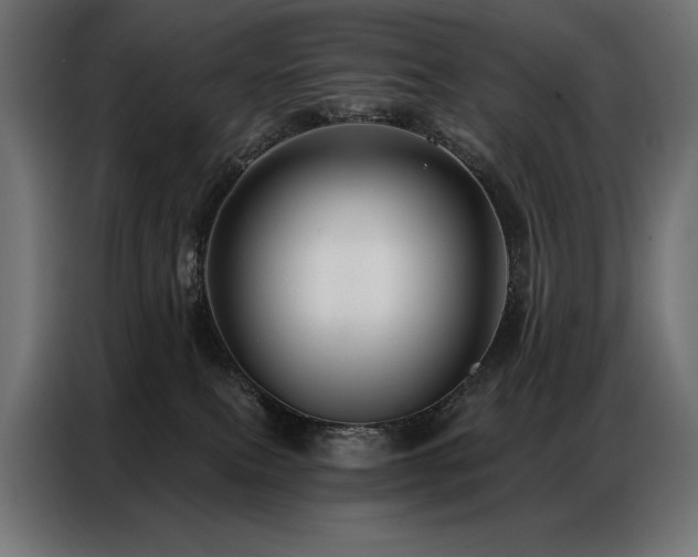 X0000086880087200704161232