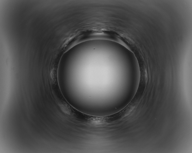 X0000086880088200704161232