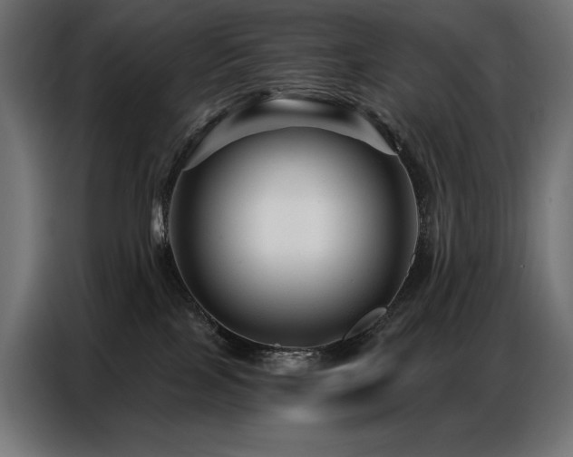 X0000086880089200704161232