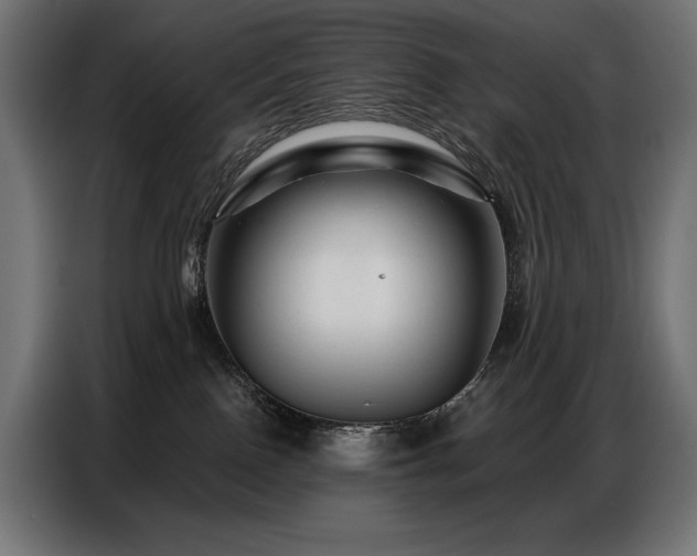 X0000086880090200704161232