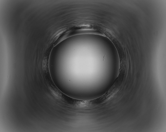 X0000086880092200704161232