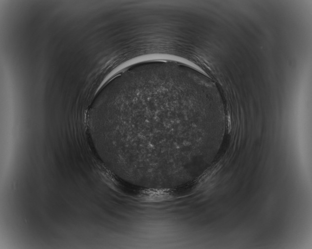 X0000086880093200704161232