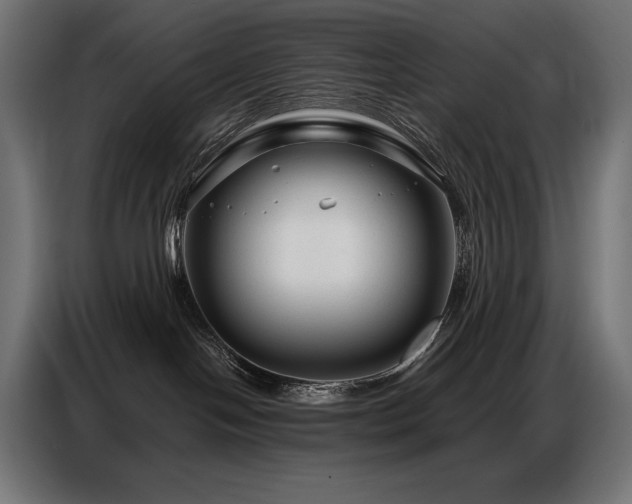 X0000086880094200704161232