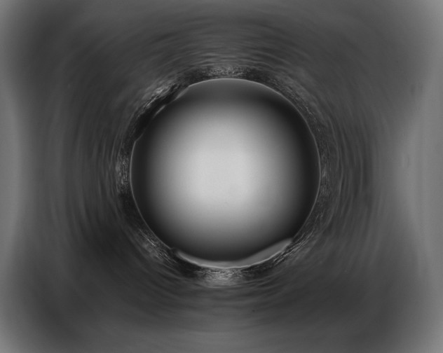 X0000086880096200704161232