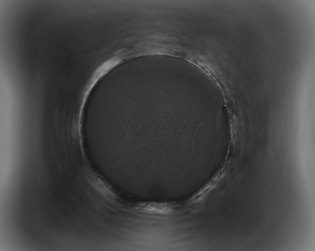 X0000086880104200704161231