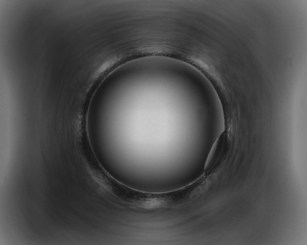 X0000086880111200704161231