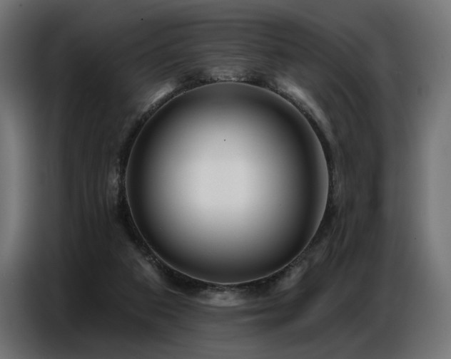 X0000086880113200704161231