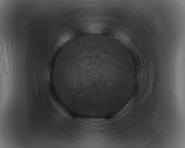 X0000086880120200704161231