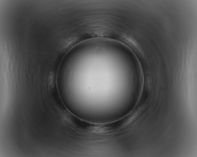 X0000086880121200704161231