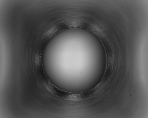 X0000086880126200704161231