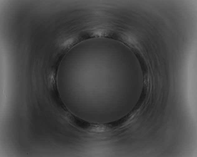 X0000086880127200704161231