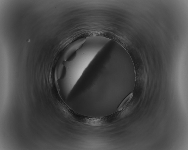 X0000086880139200704161231