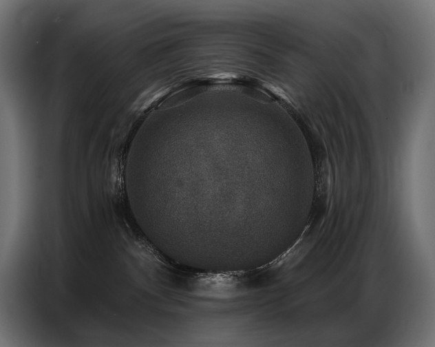 X0000086880140200704161230