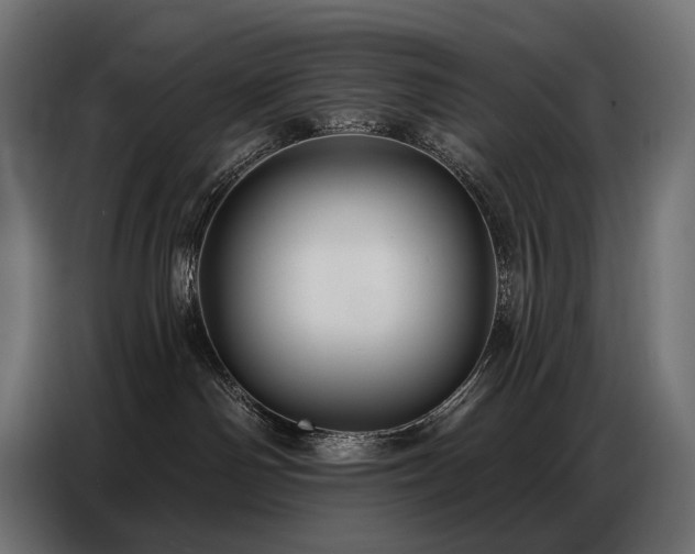 X0000086880142200704161230