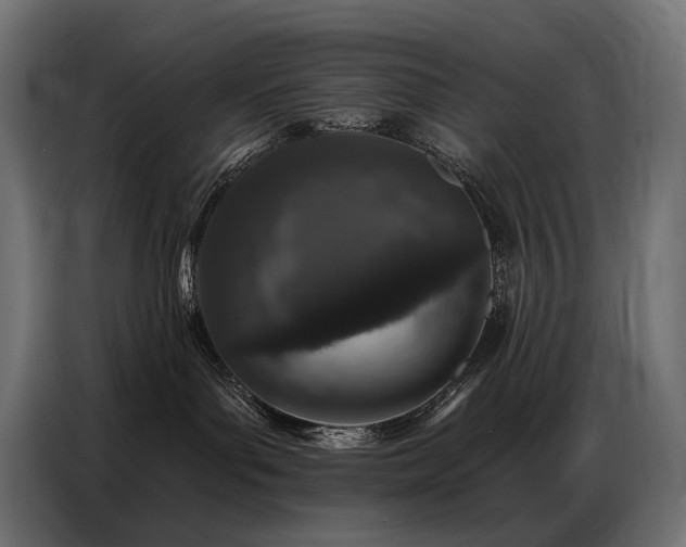 X0000086880143200704161230