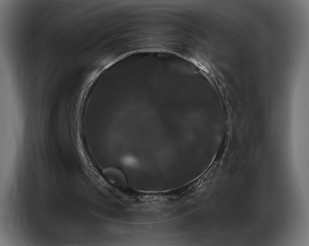 X0000086880145200704161230