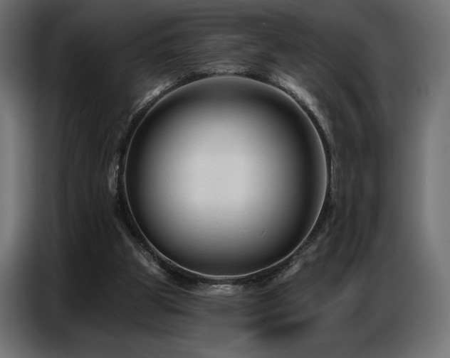 X0000086880153200704161230