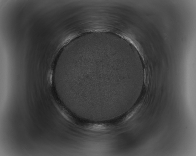 X0000086880157200704161230