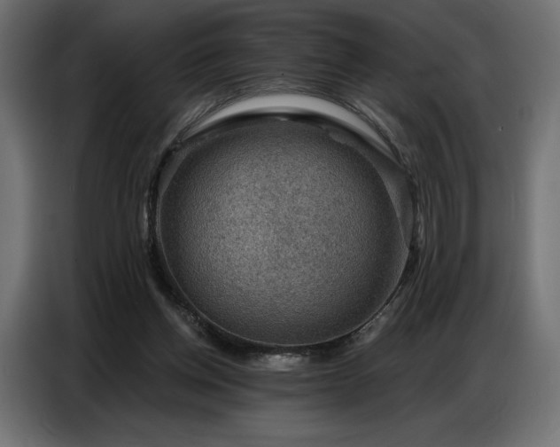 X0000086880158200704161230