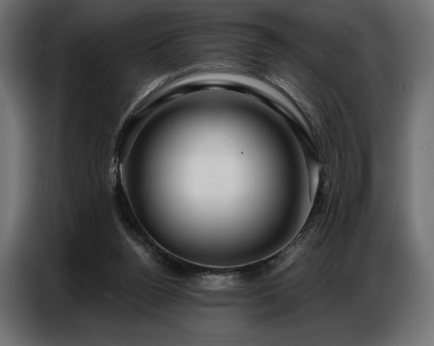 X0000086880160200704161230