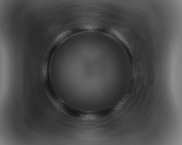 X0000086880163200704161230