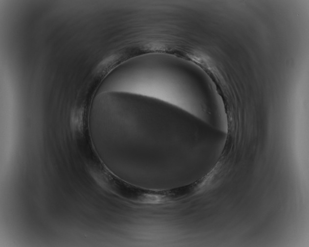 X0000086880167200704161230